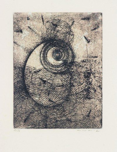 Eye
