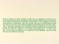 1679-02.jpg