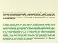 1679-03.jpg