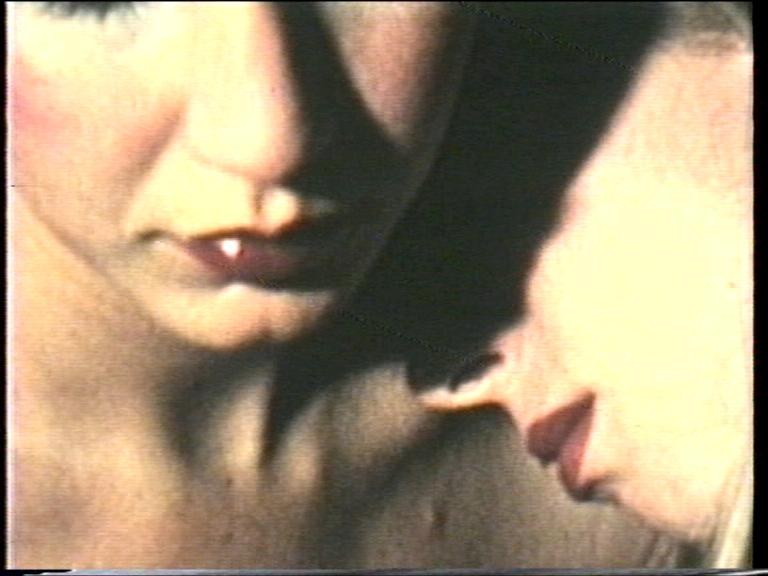 2607.jpg