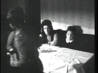 2899-02.jpg