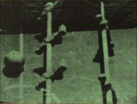 1360-02.jpg