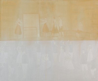 Figures and Group