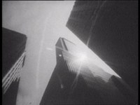 0626-03.jpg