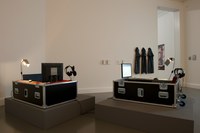 2979-03.jpg