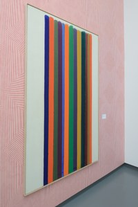 3389-A2.jpg