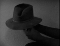 2572-01.jpg