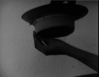 2572-02.jpg