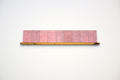 Folio