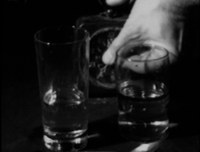 2592-01.jpg