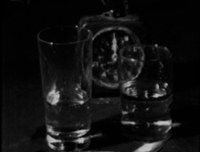 2592-03.jpg