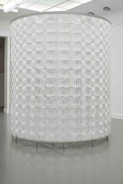 Fragmentarium