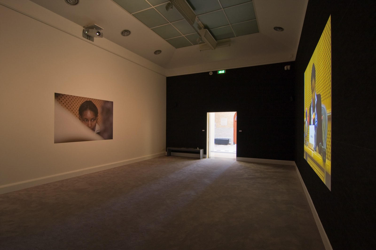 2956-03.jpg