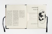 1965-03.JPG