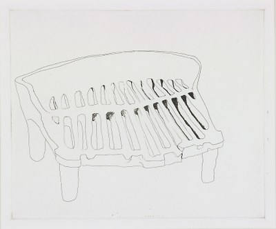 Grate