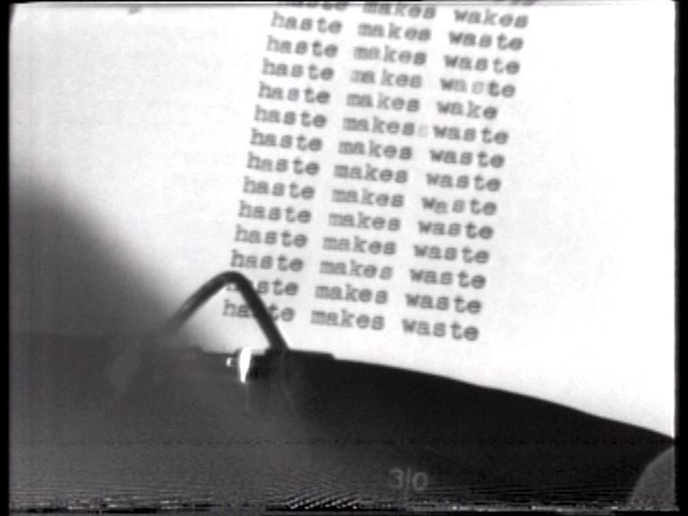 [object Object]