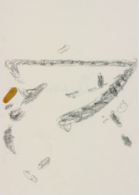 1470-05.jpg
