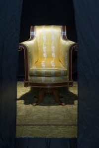 1121-02.jpg