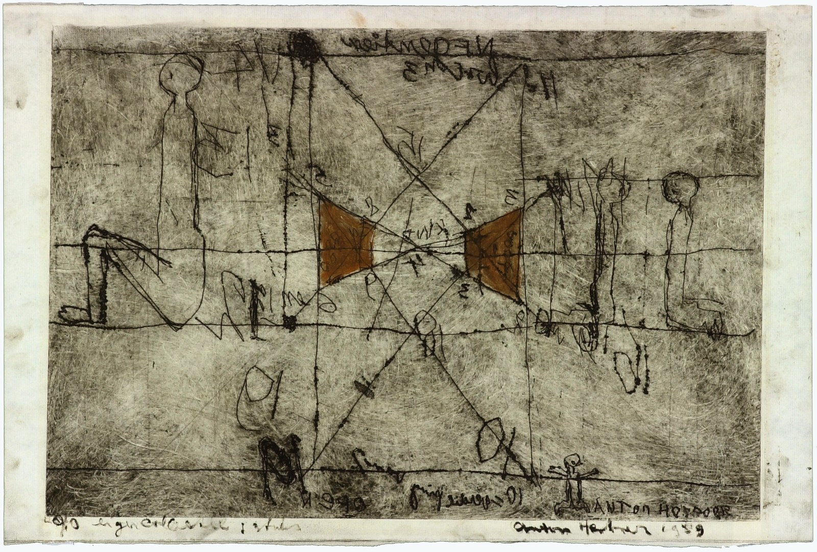 0156.JPG