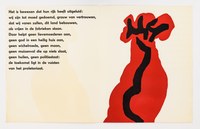 0066-10.JPG