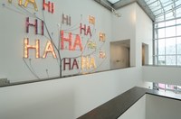 2621-07.jpg