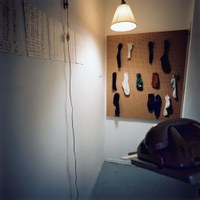2348-a2.jpg