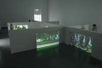 2597-04.jpg