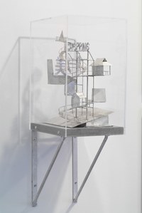2642-03.jpg