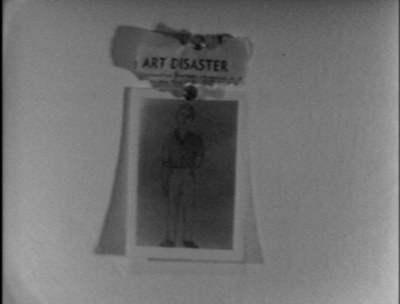 How We Do Art Now