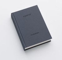2930-03.jpg