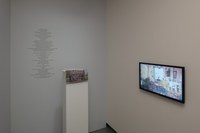 3400-A5.jpg