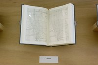 2909-03.jpg