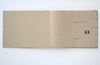 0077-02.jpg