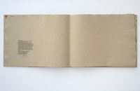 0077-04.jpg