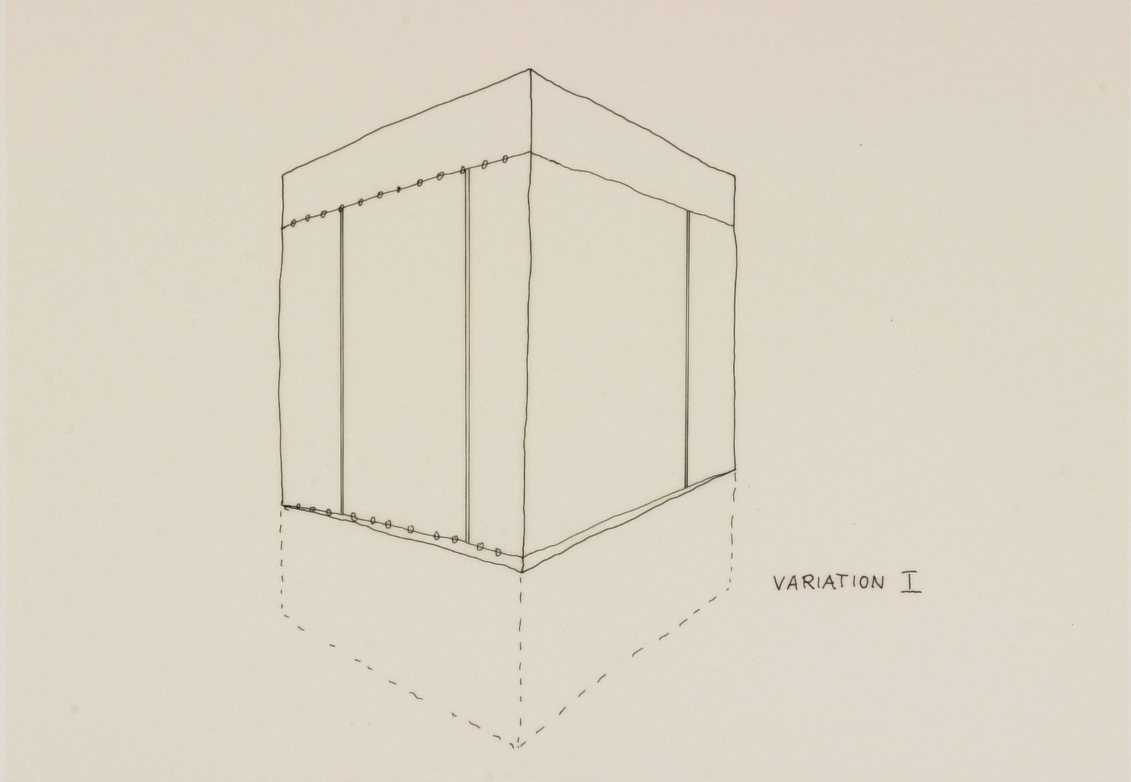 1707-04.jpg