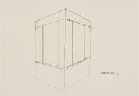 1707-05.jpg