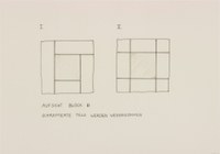 1707-06.jpg