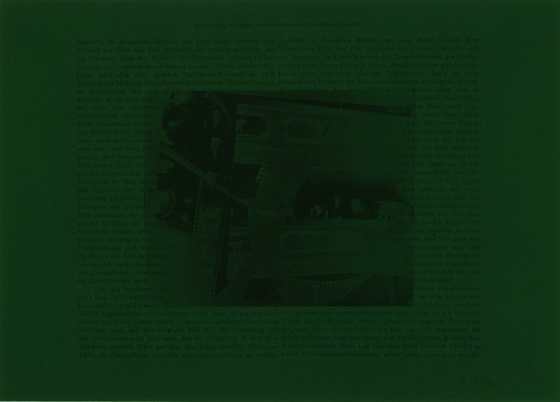 [object Object]