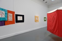 3599-A2.jpg
