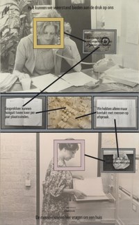 2932-01.jpg
