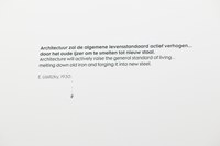 2971-A10.jpg