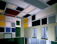 0095-a2.jpg