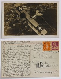 1582-03.jpg