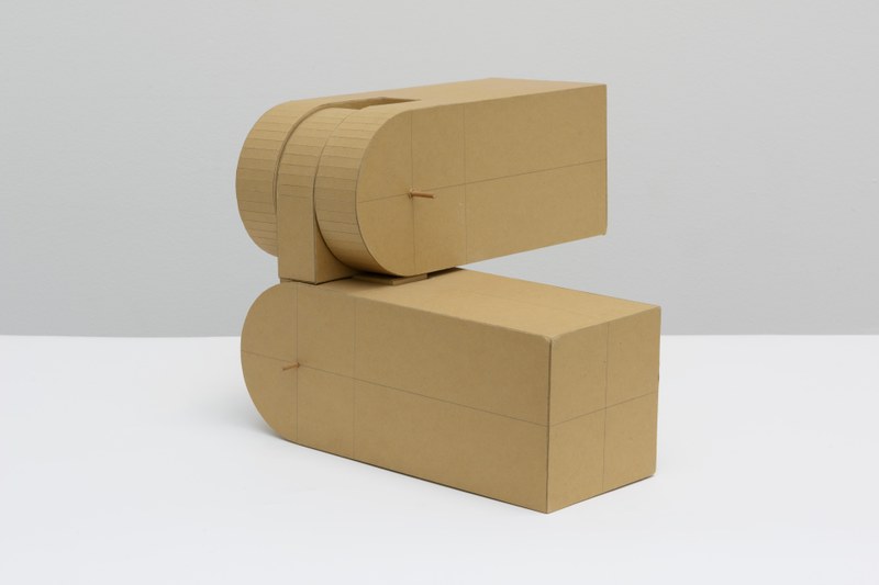 [object Object]