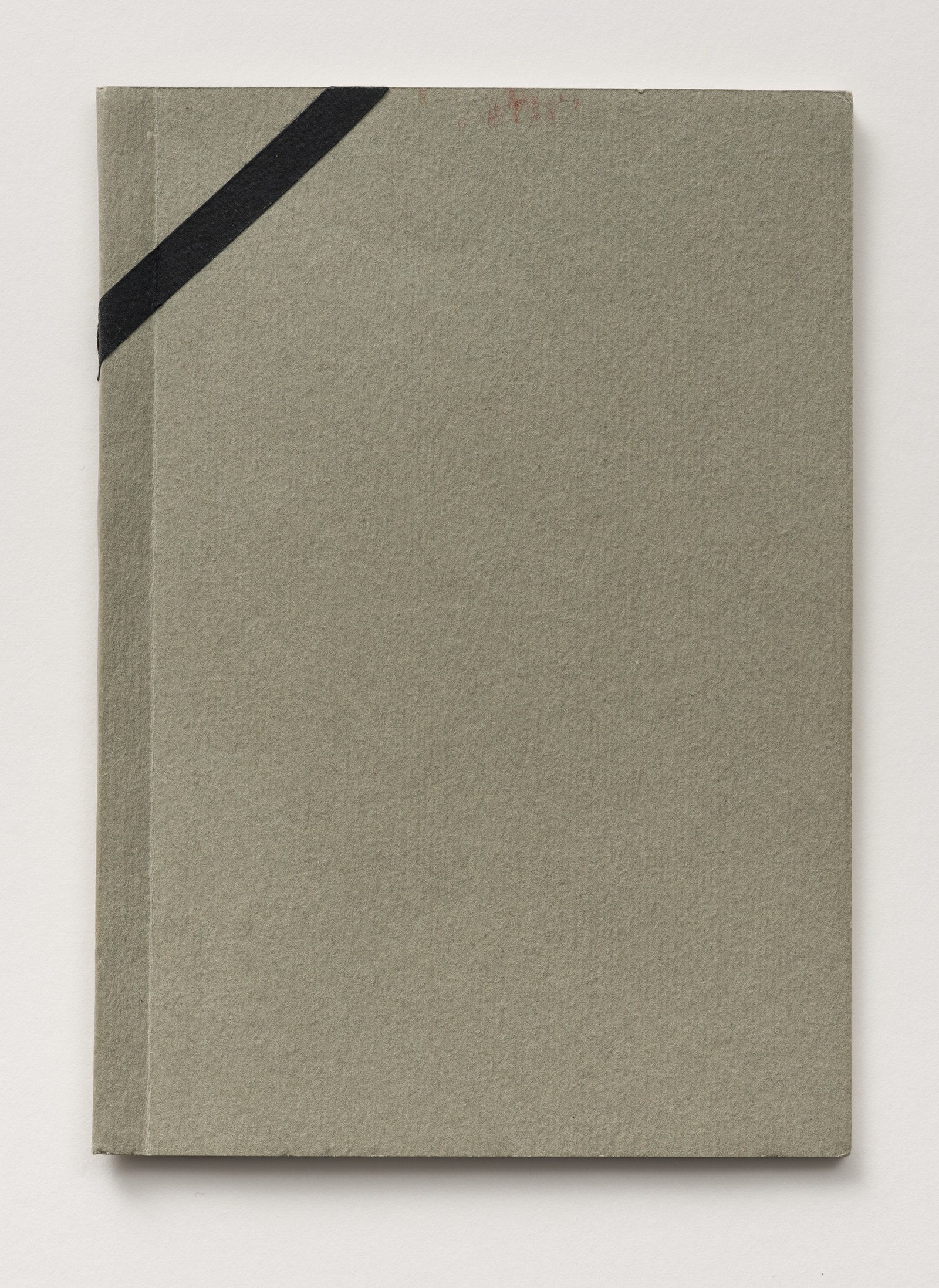 3184-01.jpg