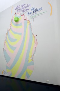 2782-04.jpg