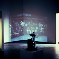 2179.jpg