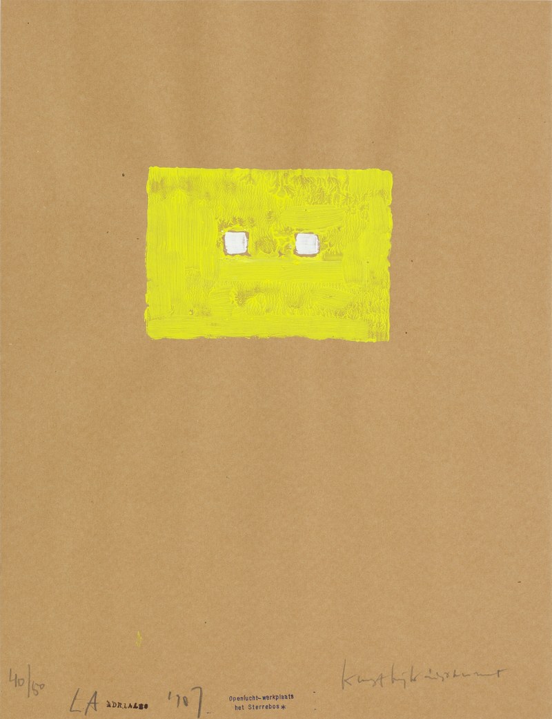 [object Object]