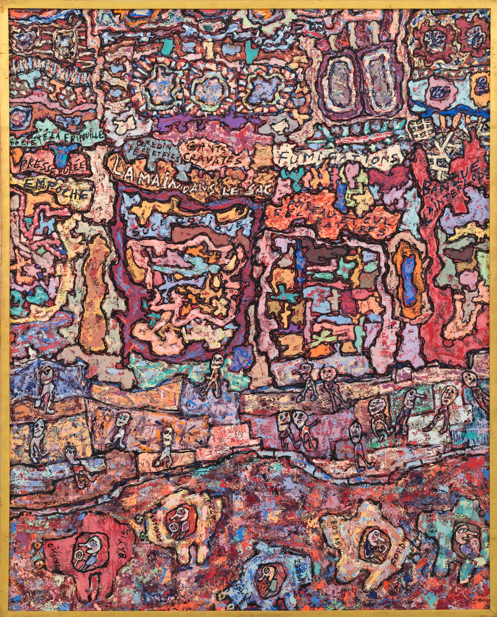 0108-01.jpg