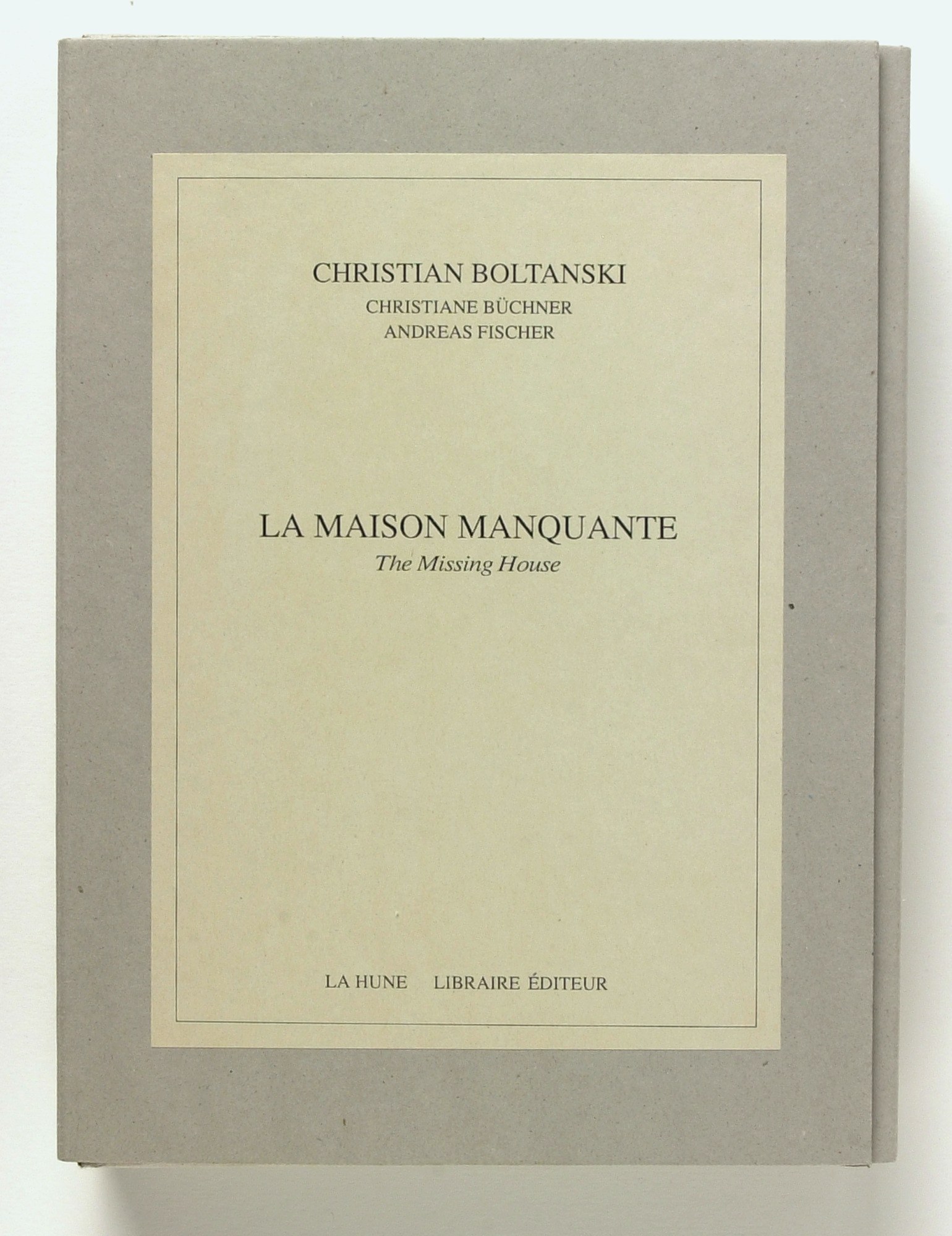 1957.JPG